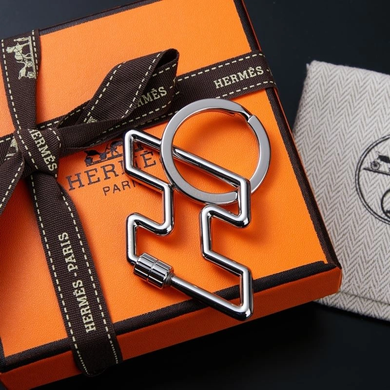 TopPick Hermes Keychains 264970