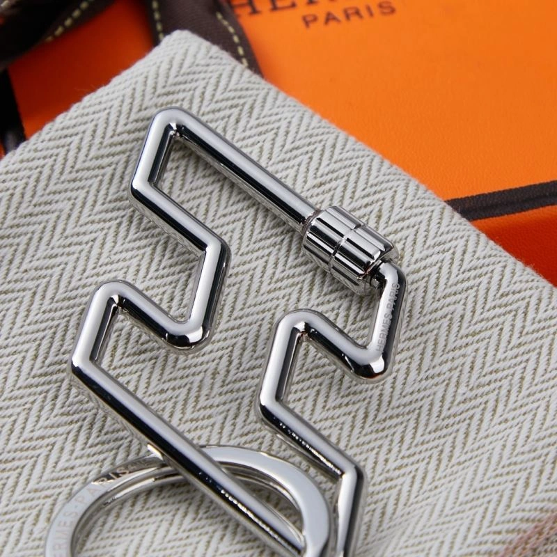 TopPick Hermes Keychains 264970