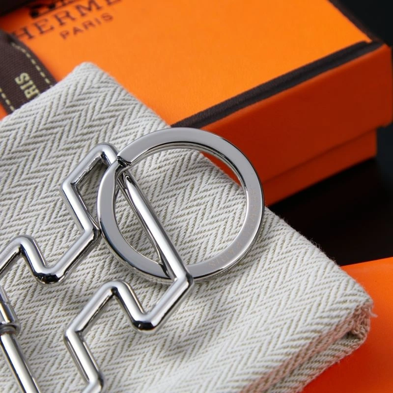 TopPick Hermes Keychains 264970