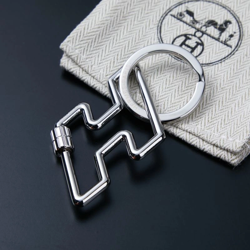 TopPick Hermes Keychains 264970