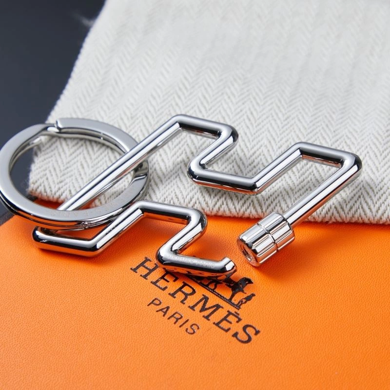 TopPick Hermes Keychains 264970
