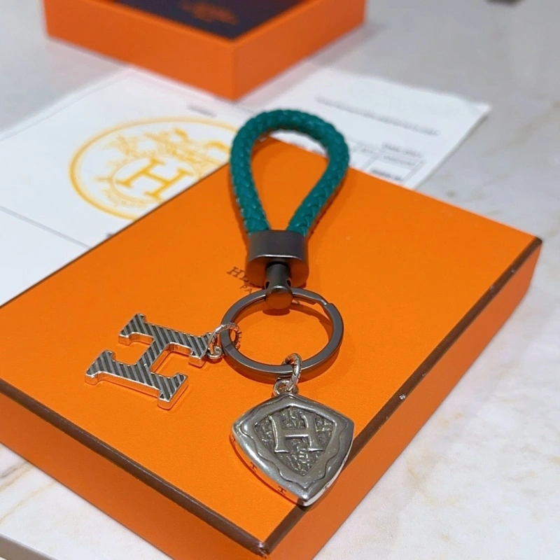 Hermes Keychains Reliable 266449