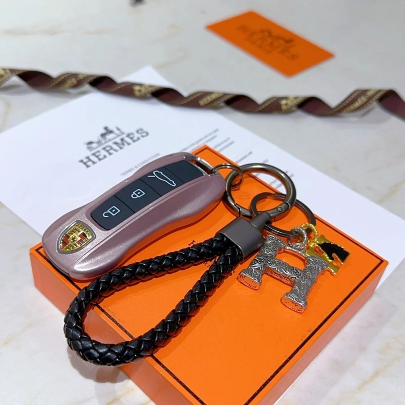Hermes Keychains TopPick 266427