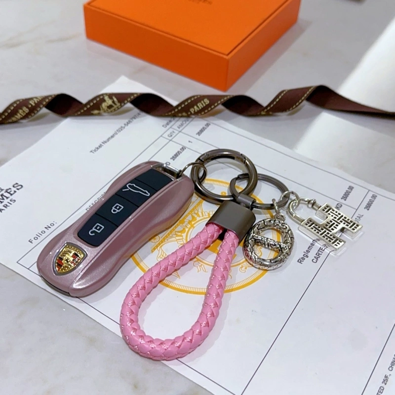 Hermes Keychains SportInspired 266435