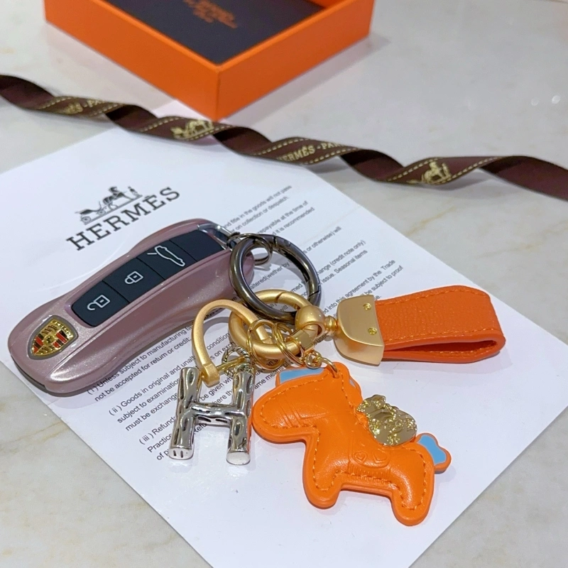 EasyCare Hermes Keychains 266438