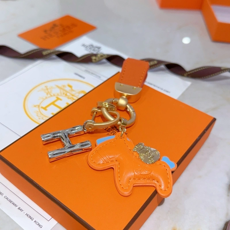 EasyCare Hermes Keychains 266438