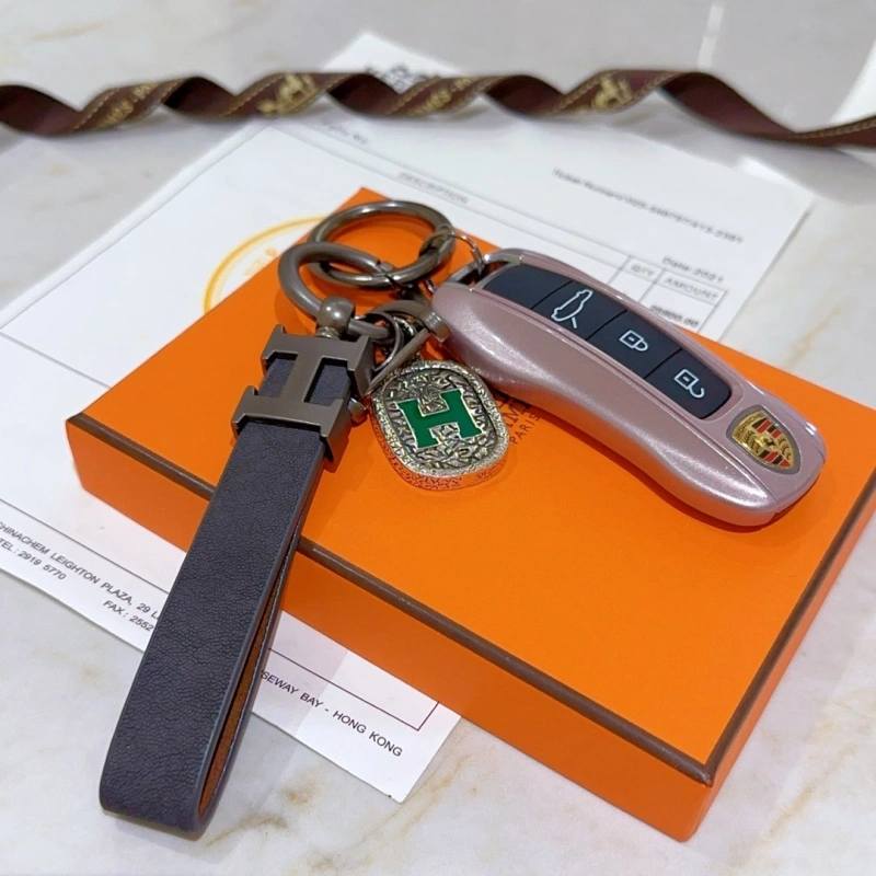 EasyCare Hermes Keychains 266426