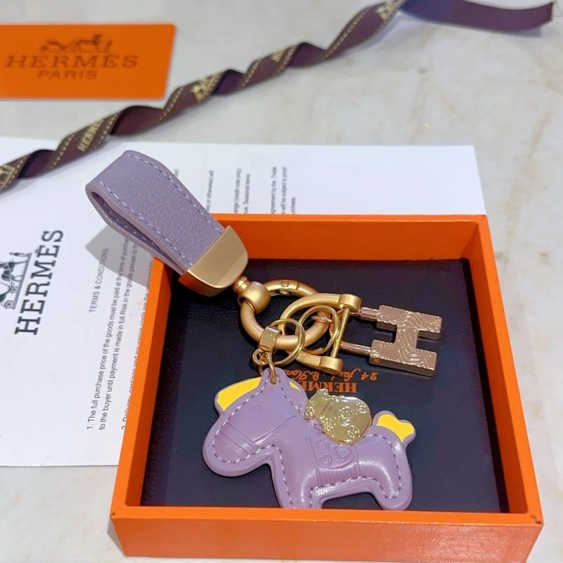 TopPick Hermes Keychains 265597