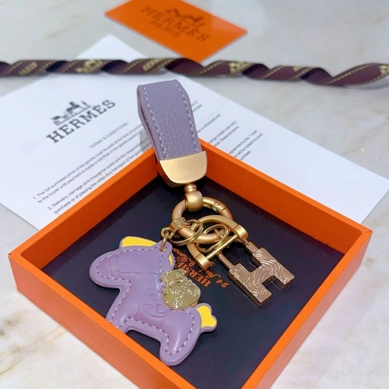 TopPick Hermes Keychains 265597
