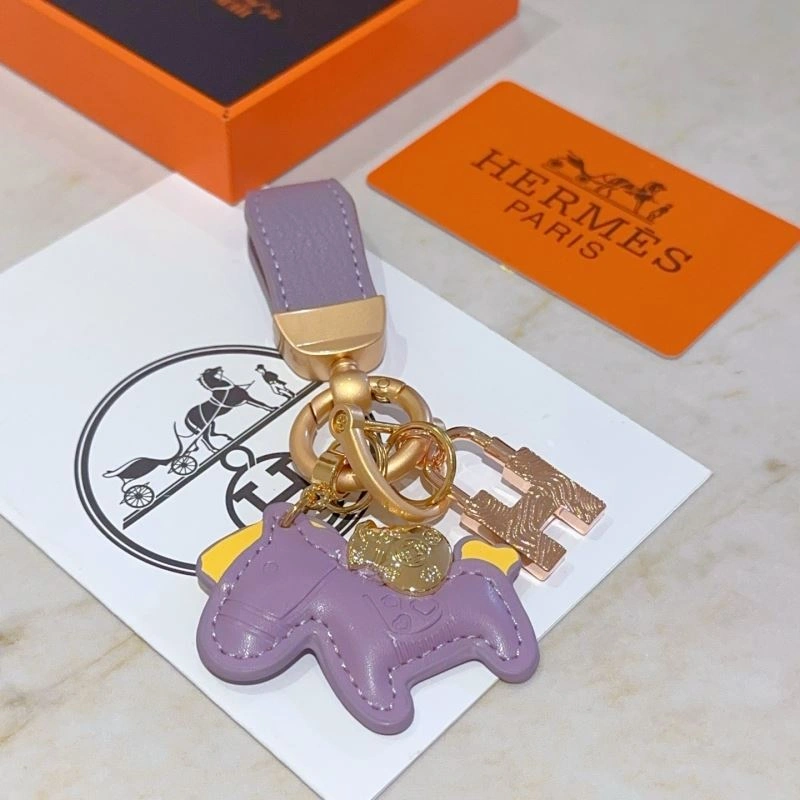 TopPick Hermes Keychains 265597