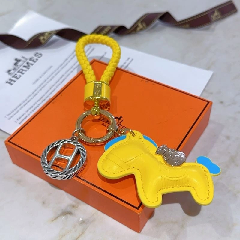 EasyCare Hermes Keychains 265574