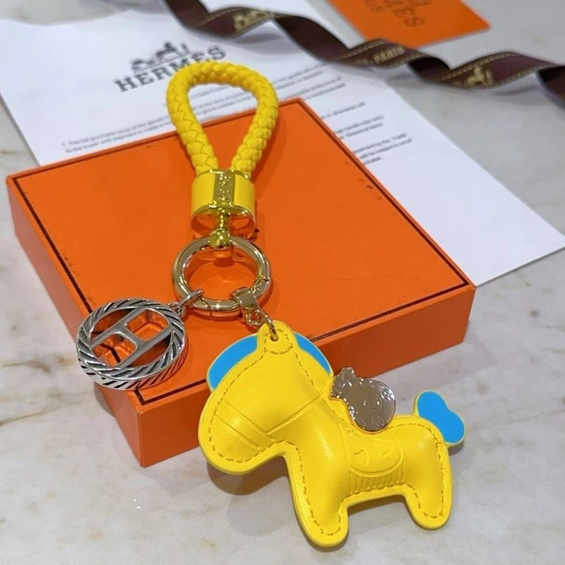 EasyCare Hermes Keychains 265574