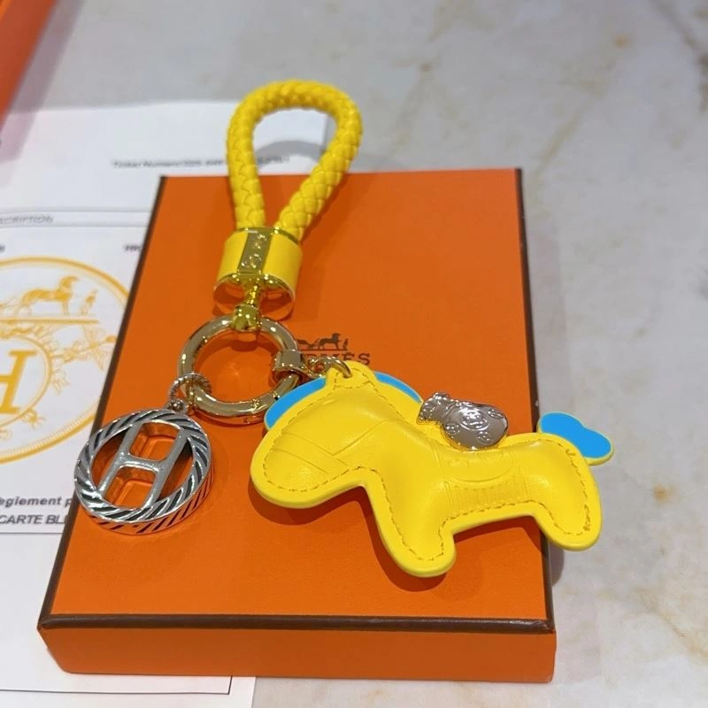 EasyCare Hermes Keychains 265574