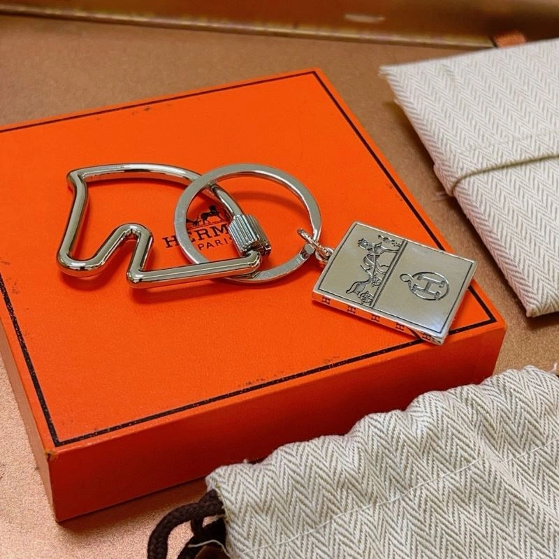 TopPick Hermes Keychains 265531