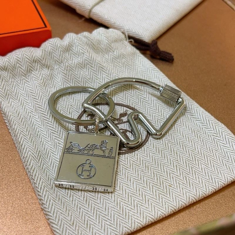 TopPick Hermes Keychains 265531