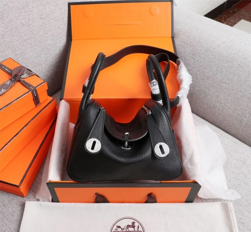 Hermes Lindy Bags Effortless 89980