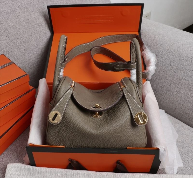 Hermes Lindy Bags Timeless 90012