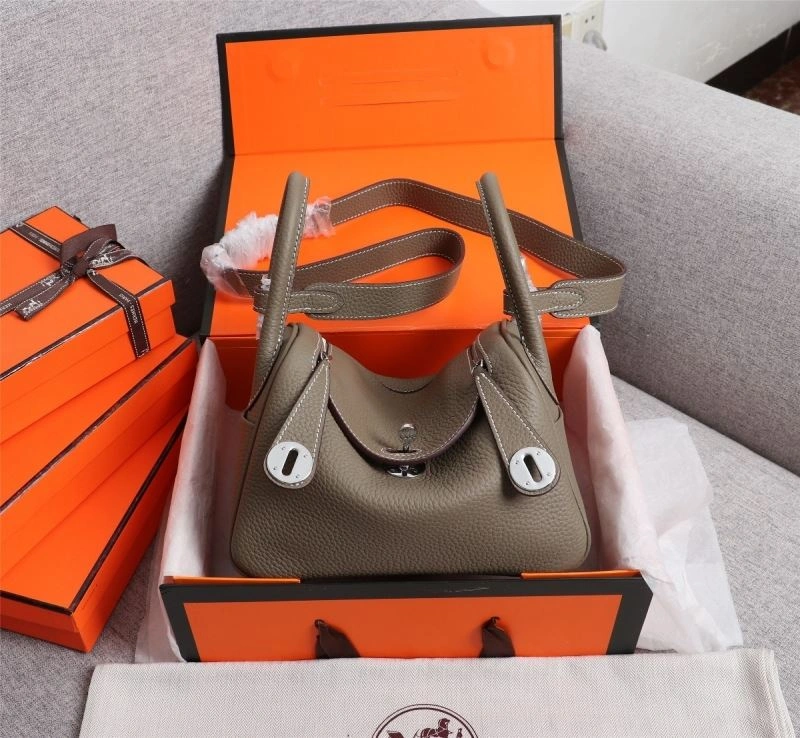 Hermes Lindy Bags SmartChoice 89982