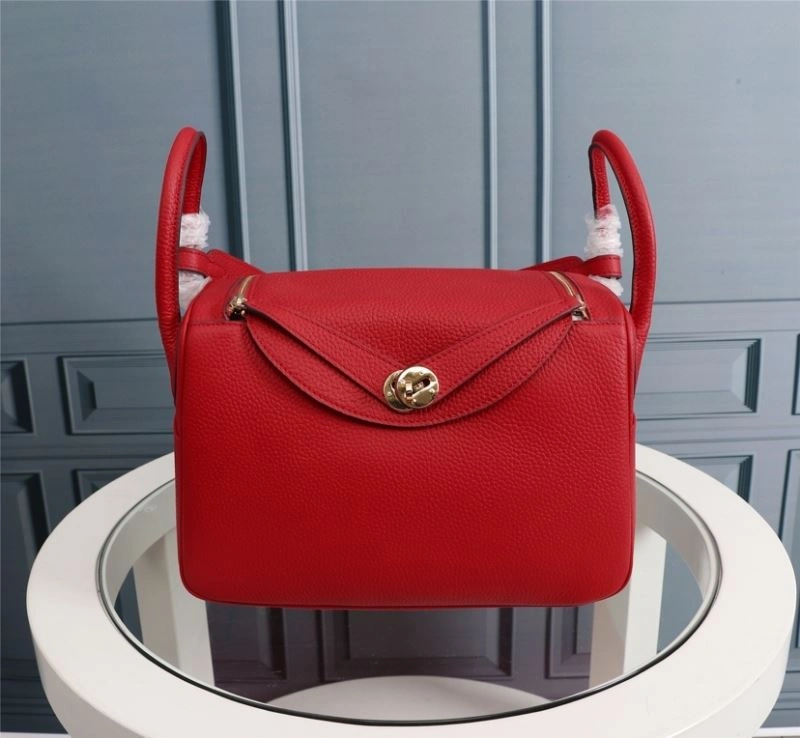 Thermal Hermes Lindy Bags 89979