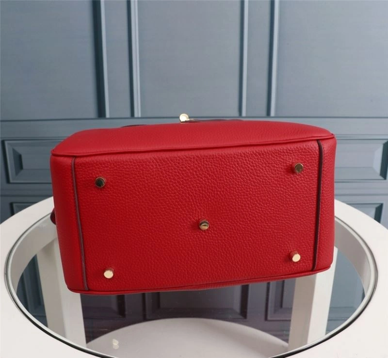 Thermal Hermes Lindy Bags 89979