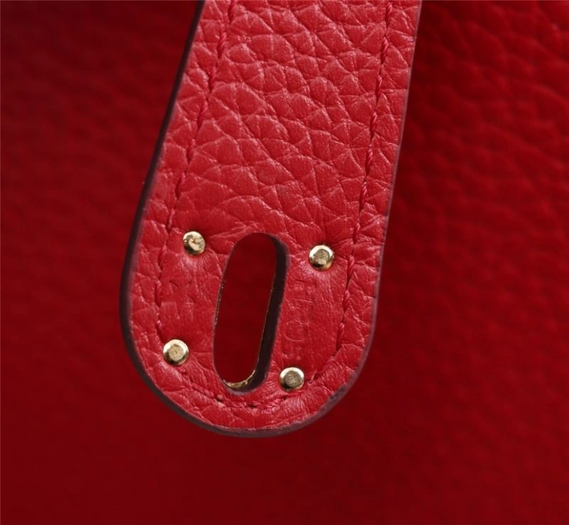 Thermal Hermes Lindy Bags 89979