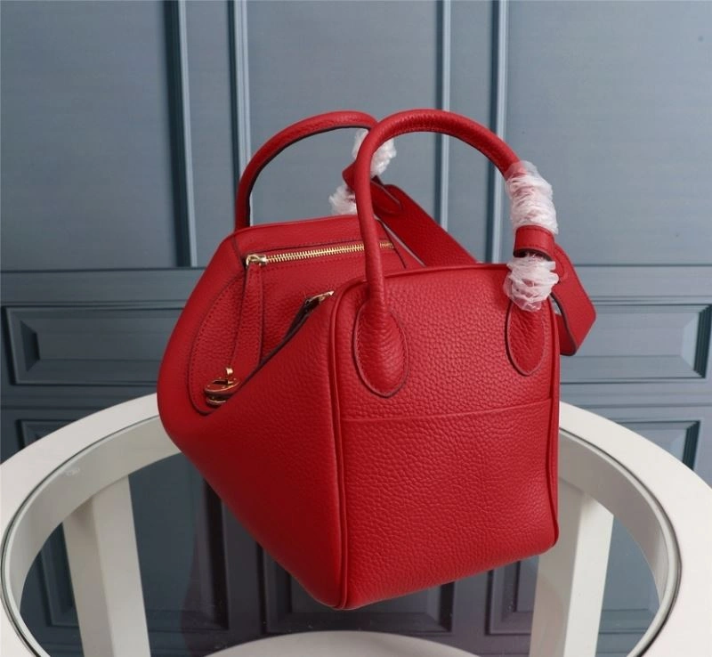 Thermal Hermes Lindy Bags 89979