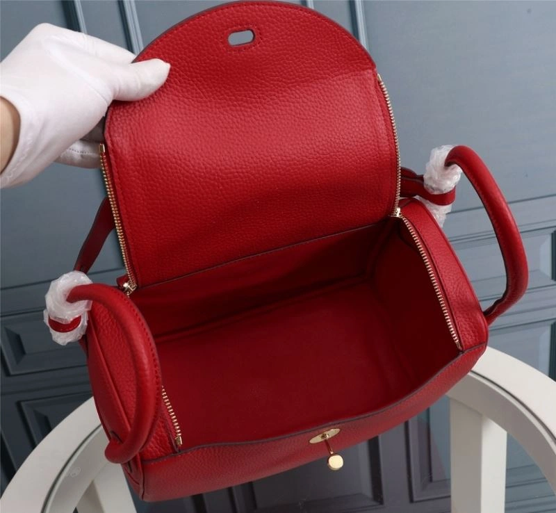 Thermal Hermes Lindy Bags 89979