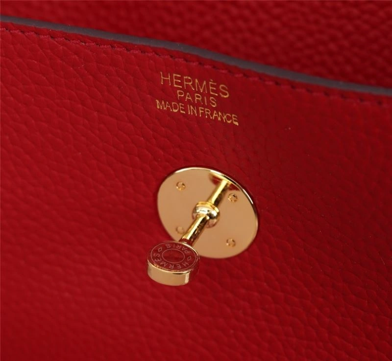 Thermal Hermes Lindy Bags 89979