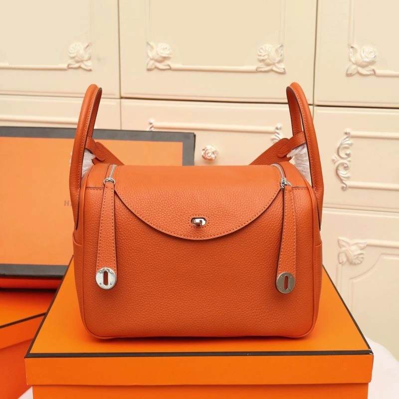 EasyMatch Hermes Lindy Bags 89978