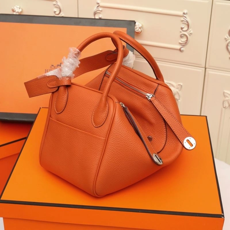 EasyMatch Hermes Lindy Bags 89978