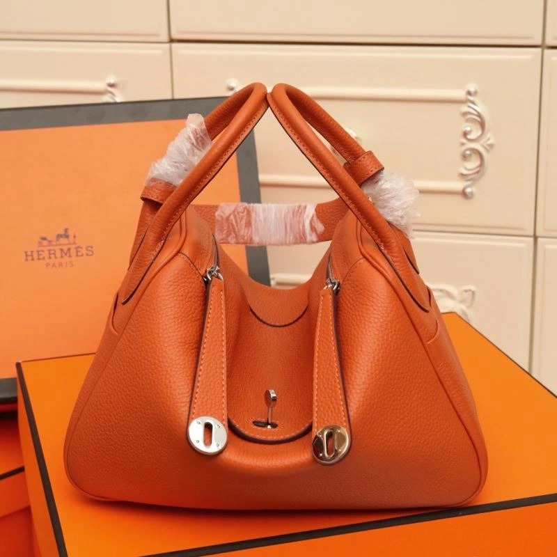 EasyMatch Hermes Lindy Bags 89978
