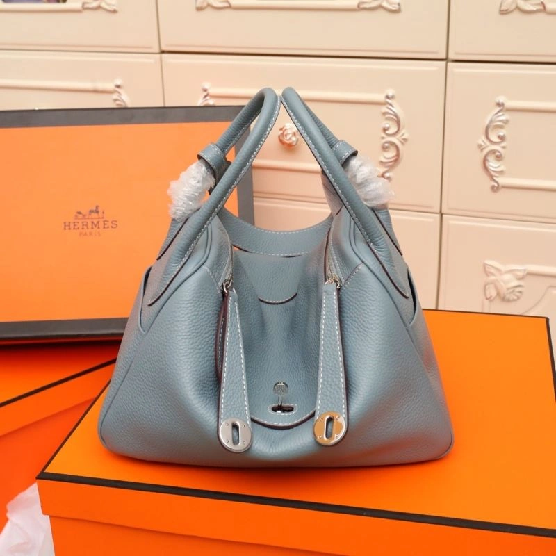 ComfortFit Hermes Lindy Bags 89972