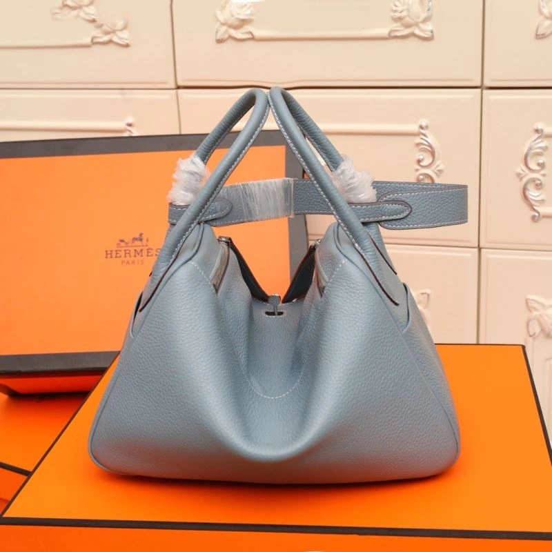 ComfortFit Hermes Lindy Bags 89972