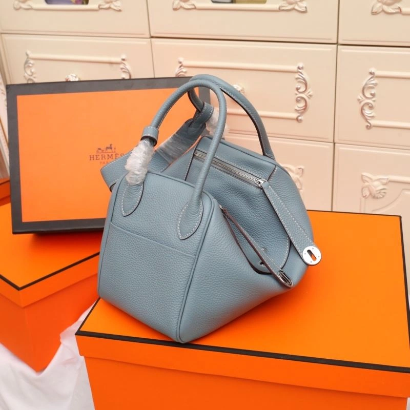 ComfortFit Hermes Lindy Bags 89972
