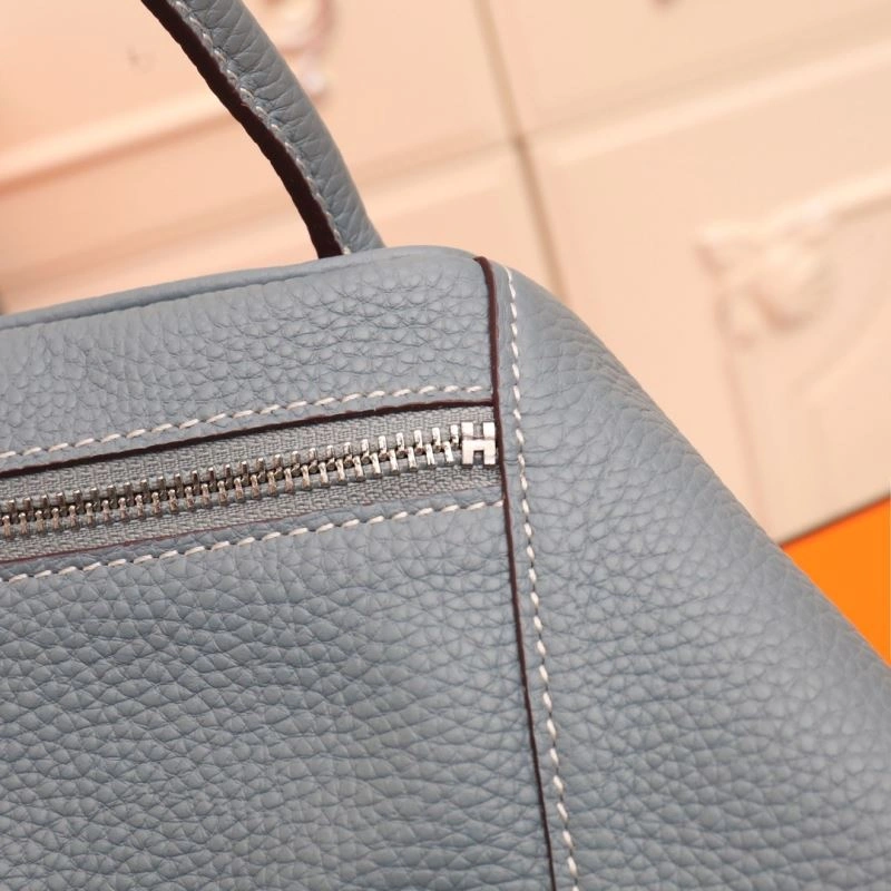 ComfortFit Hermes Lindy Bags 89972