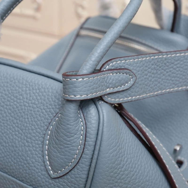 ComfortFit Hermes Lindy Bags 89972