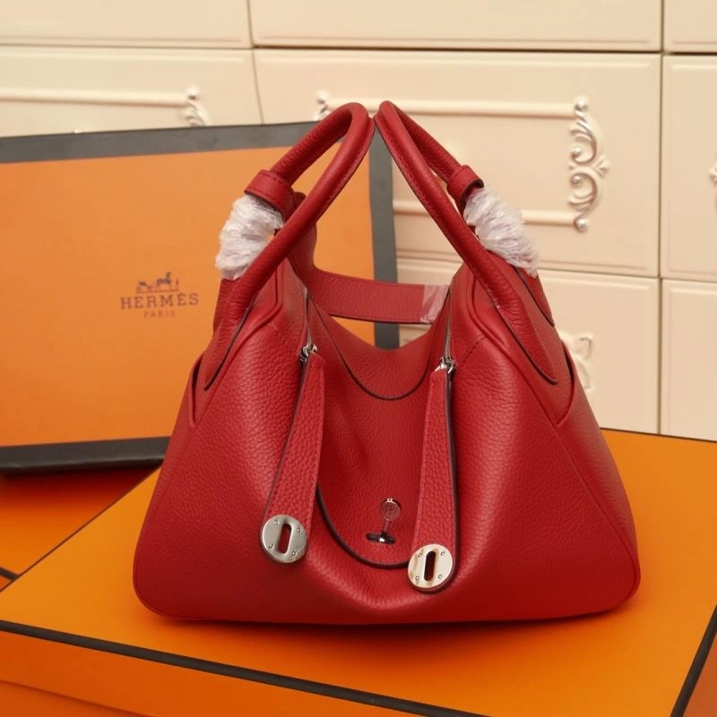 Hermes Lindy Bags Snug 89971