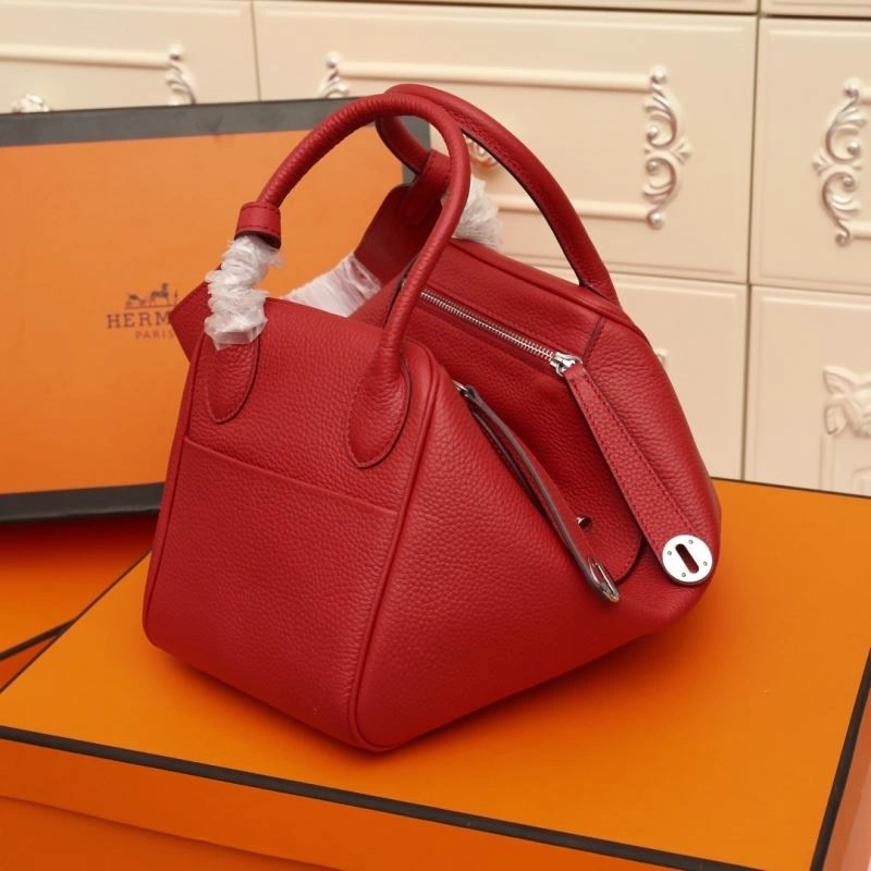 Hermes Lindy Bags Snug 89971