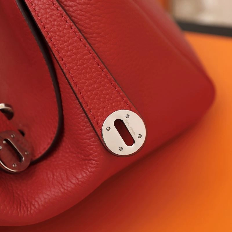 Hermes Lindy Bags Snug 89971