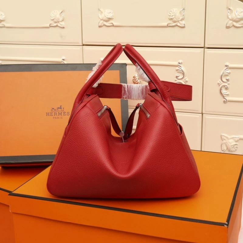 Hermes Lindy Bags Snug 89971