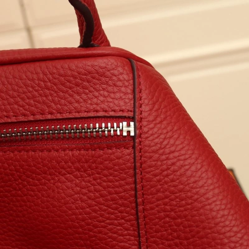 Hermes Lindy Bags Snug 89971