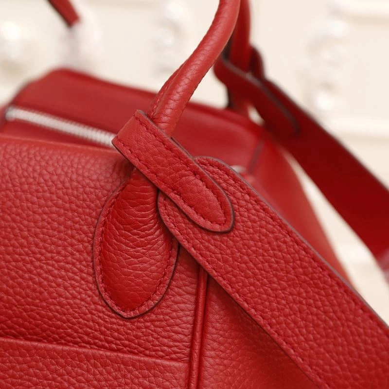 Hermes Lindy Bags Snug 89971