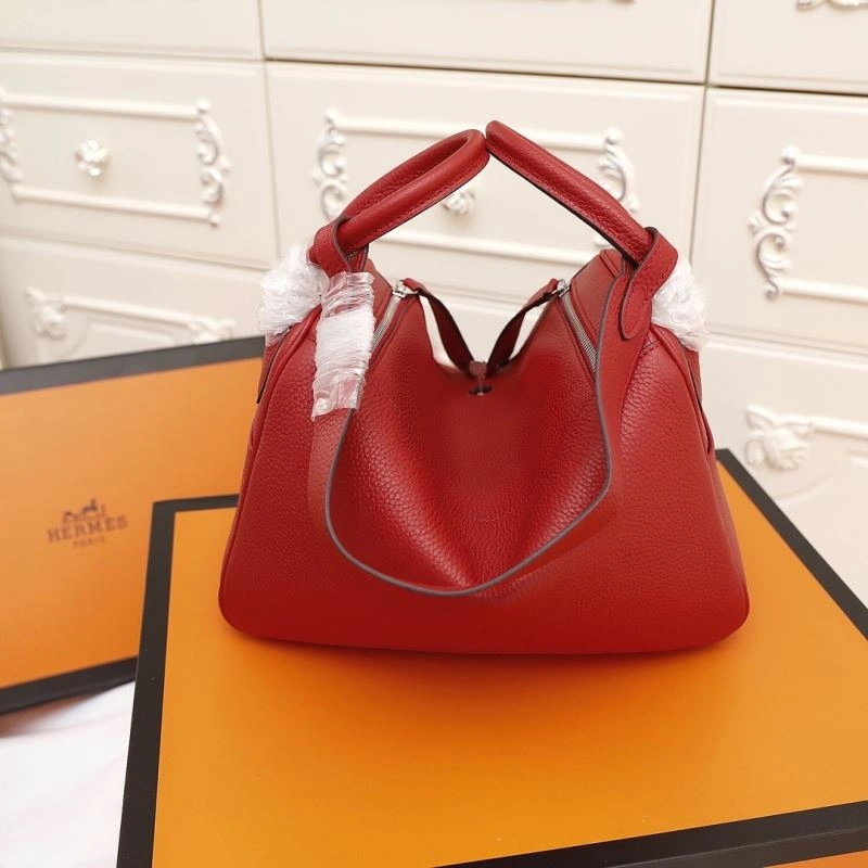 Hermes Lindy Bags Snug 89971