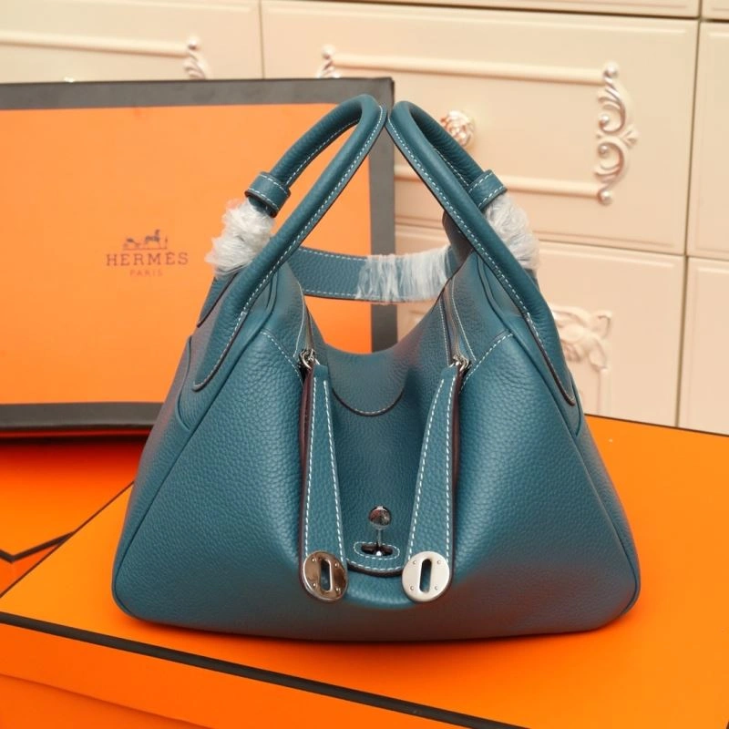 Sustainable Hermes Lindy Bags 89966