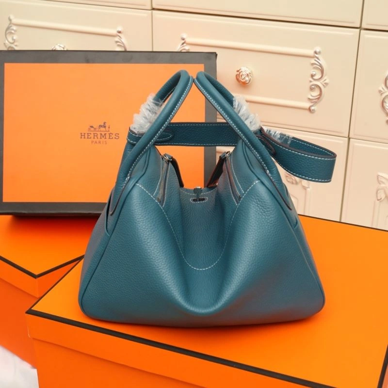 Sustainable Hermes Lindy Bags 89966