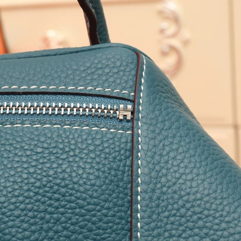 Sustainable Hermes Lindy Bags 89966