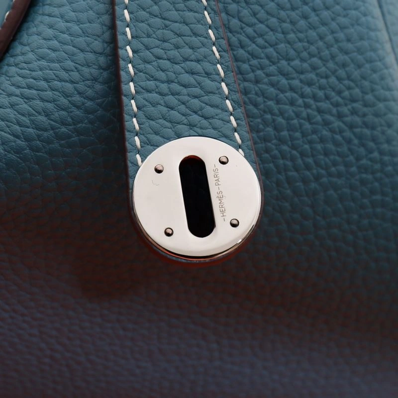 Sustainable Hermes Lindy Bags 89966