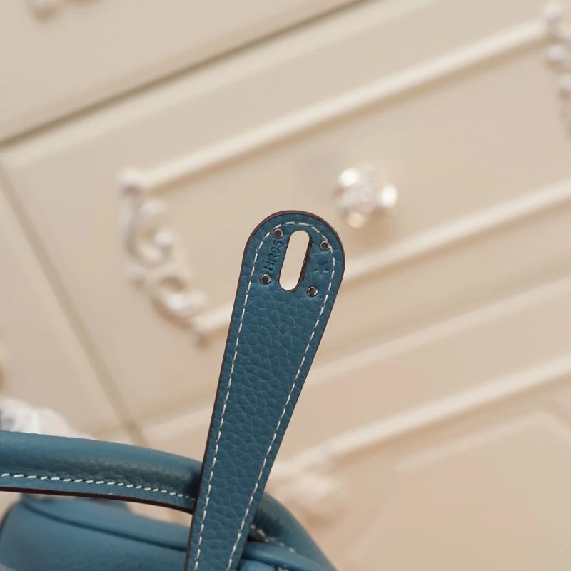Sustainable Hermes Lindy Bags 89966