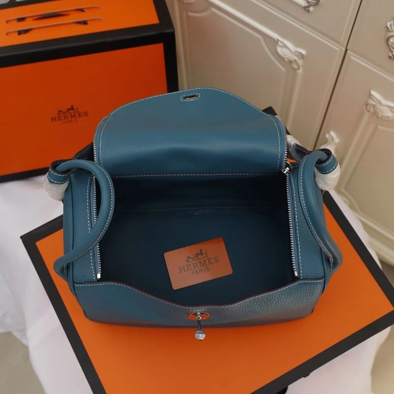 Sustainable Hermes Lindy Bags 89966