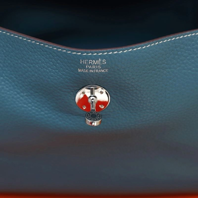 Sustainable Hermes Lindy Bags 89966